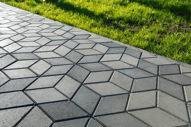 Professional Driveway Pavers in Dane, WI